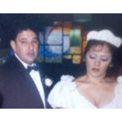 Luis Rios's photo