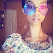 Hazel Wolf's photo