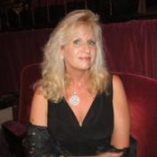 Paige Brigham's photo