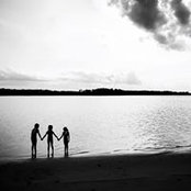 Allison Kuykendall's photo