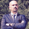 Flow Property Services's profile photo