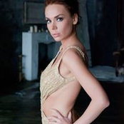 Марина Шестакова's photo