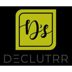 D’s Declutrr, LLC