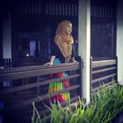 Photo de Cie Maulin