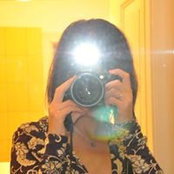 Галина Иванова's photo