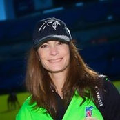 Lauralee Pfeiffer Seibold's photo