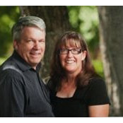 Katrina McGillivray's photo