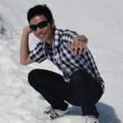 Matthew Resurreccion's photo