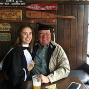 Joe Cavanagh's photo