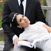 Alie Mitchell's photo
