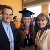 Tami Harvey's photo