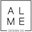 Alme Design Co
