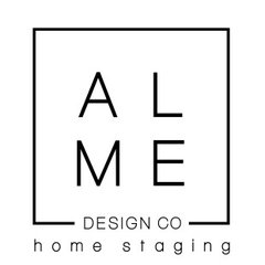 Alme Design Co