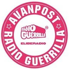 Paparuga
