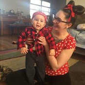 Lauren Noll's photo