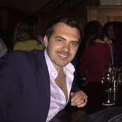 Egor Makarov's photo