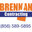 Brennan Contracting, LLC