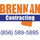 Brennan Contracting, LLC