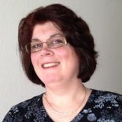 Sue Edgerton's photo