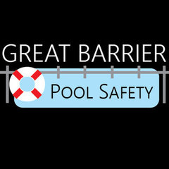 Great Barrier Pool Safety