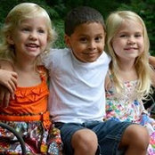 Shari Morewitz Greene's photo