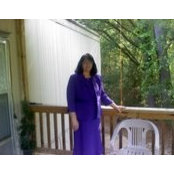 Esther Williams's photo