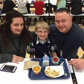 Keith Kuhtz's photo