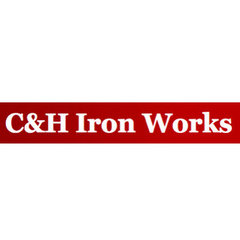 C&H Iron Works