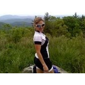 Beth Messick's photo