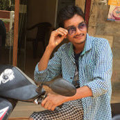 Y Prakashさんの写真
