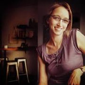 Anina E. Hathaway's photo