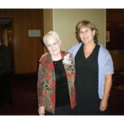 Gayle Eyler Elkins's photo