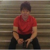 Ng Pang's photo