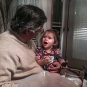 Bill Shumate's photo