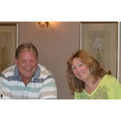Anita O'Donnell's photo