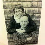 Mary Lanctot's photo