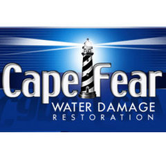Cape Fear
