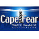 Cape Fear