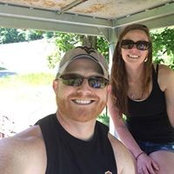 Country Boy's photo
