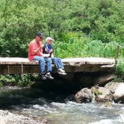Jan Leroux's photo