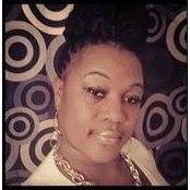 MzJay McFadden's photo