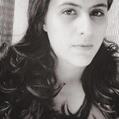 Foto di Gaby Phia