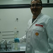 Alpay Sevim's photo