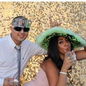 Lura Castillo's photo
