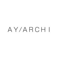 AY/ARCHI 山本彰記建築設計事務所
