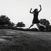 Katrina de la Torre's photo