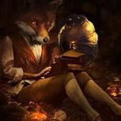 Aaron Jones's photo