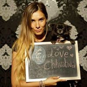 Giada Tofani's photo