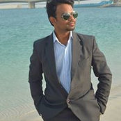 Foto von Manoj Kumar