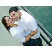 Lisa Castillo's photo